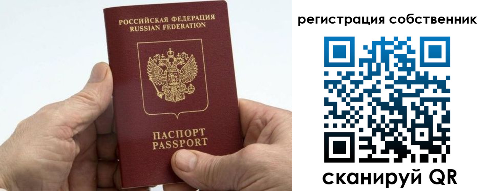прописка для школы в Сунже
